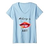 Mari's Boutique