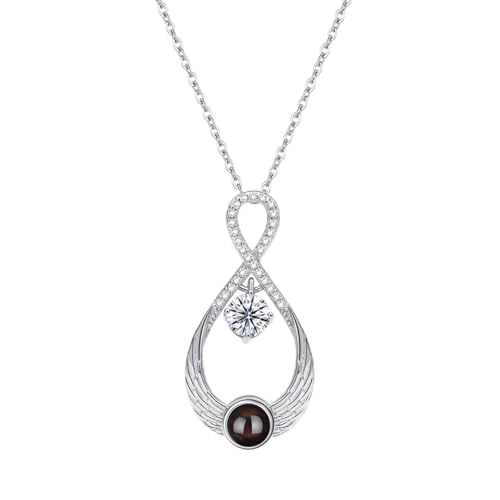 ̓Mtg GKgȐH^y_g JX^ʐ^elbNX OWA[ _ChlbNX av[g 100 Ăy_g 925Vo[ fB[XlbNX ȁAAޏւ̑蕨