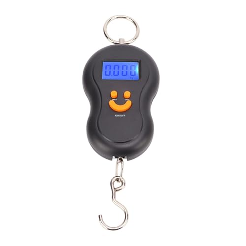 Electronic Tension Calibrator, Tennis String Tension Meter Abs LCD Digital Display Shakeproof Tennis