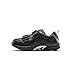 DR. COMFORT Winner-X Men Sneakers Athletic Shoes w/Gel Inserts-Therapeutic Diabetic Mens Running Shoes, 14 X-Wide (XW/6E) Black