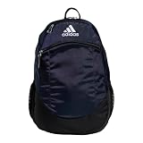 adidas Striker 2 Team Mochila unisex para adultos, Talla única