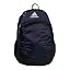 Team Navy Blue/Black/White