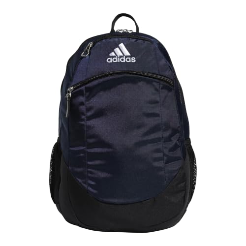 Image of Striker Team Sports Backpack for soccer and more, workout bag for men and women