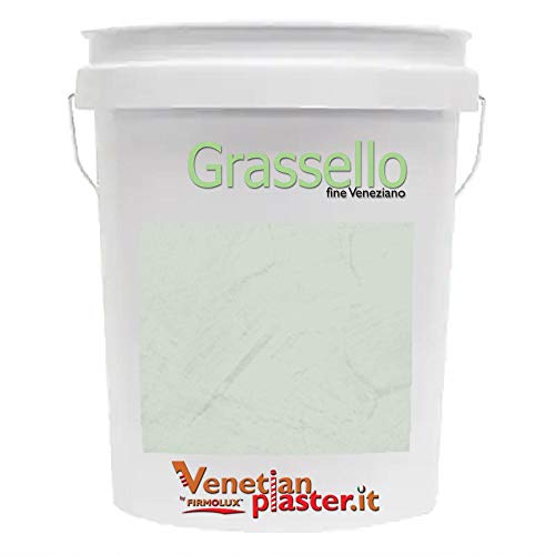 FirmoLux Grassello FB22 Light Blue