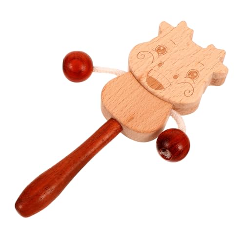 NUOBESTY h musical instruments xCr[ musutaku toys toy Ԃ̎KK KKh邨 ̃h ؐ