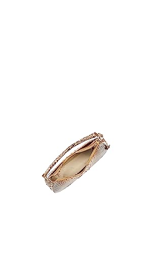 BRAHMIN Ombre Melbourne Small Bekka Shoulder Bag4