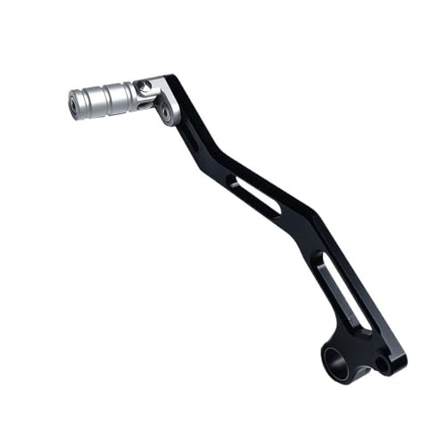 Levier de vitesse reglable moto G310GS selecteur de rechange CNC