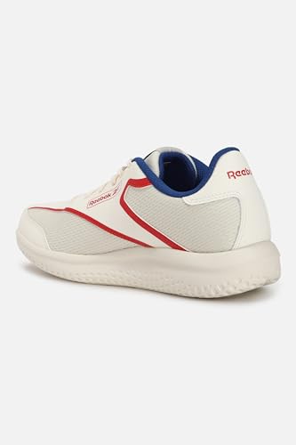 Image of Reebok Mens Breeze Glide Sneaker
