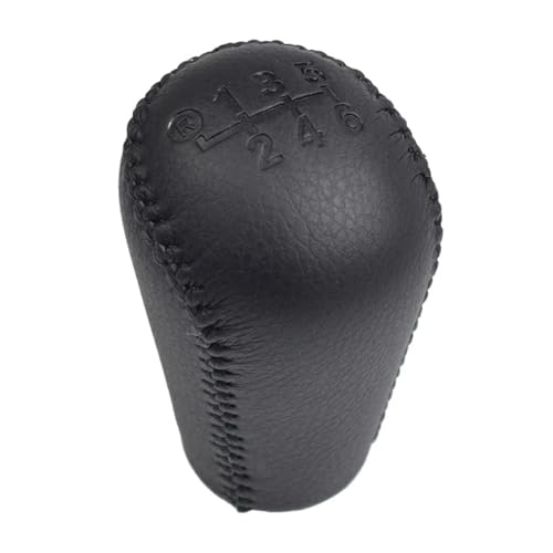 MAXeBbNVtgmu p 4i[ sbNAbvp hN[U[p vhp }jAMAVtgmu gX~bVgXt@[(6 Speed)