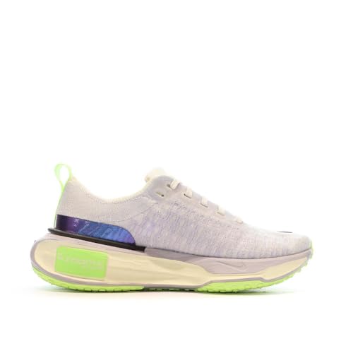 Image of Nike Womens WMNS Zoomx Invincible Run Fk 3 Running