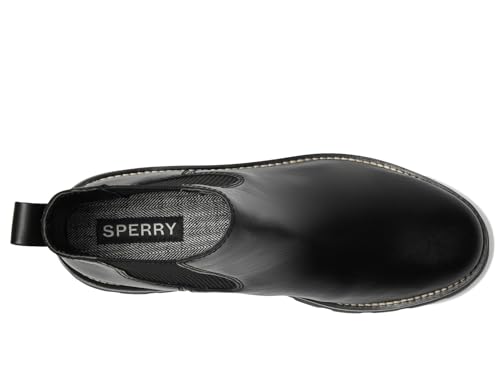 Image of Sperry Men's Mountain-Sider