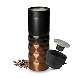 elasto PROMOTION FOR LIFE