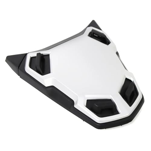 Moto carénage capot arrière BMW R1300GS protecteur couvercle R1300gs