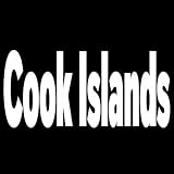 Cook Islands