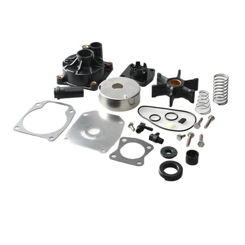 432955 438597 �D�O�@�E�H�[�^�[�|���v�C���y���C���L�b�g�W���[�G�r�� OC 60/65/70/75HP 18-3389 438597 432955