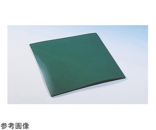 ^CK[X|}[ dSV[g ECC-8 ΐF+F\킹 2×1000mm 10m