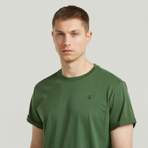 Lash T-Shirt – Ansicht 5