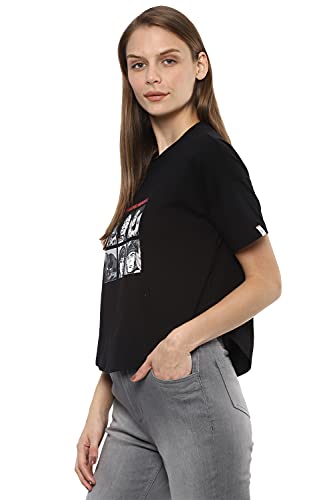 Image of Van Heusen Women's Regular Fit Top