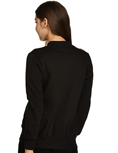 Image of Miss Olive Women's A-Line Coat
