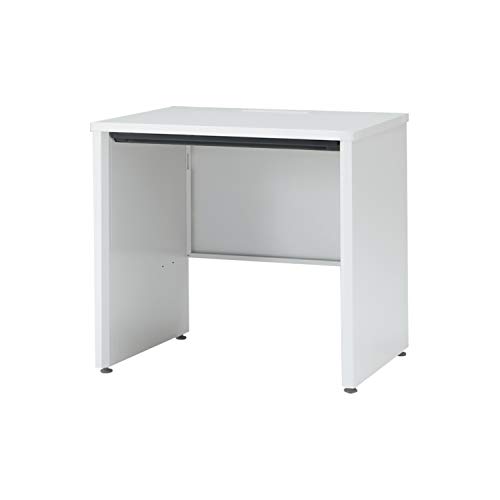 y[J[zEݒuEgz Cg[L fXN  X`[fXN CZR W800 D600 plr Z^[ot CZR-086HAPS-9W9