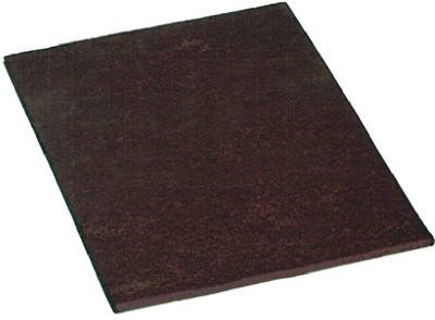Feutre de protection Surface GARD Berger 9956 pour vos objets de salon