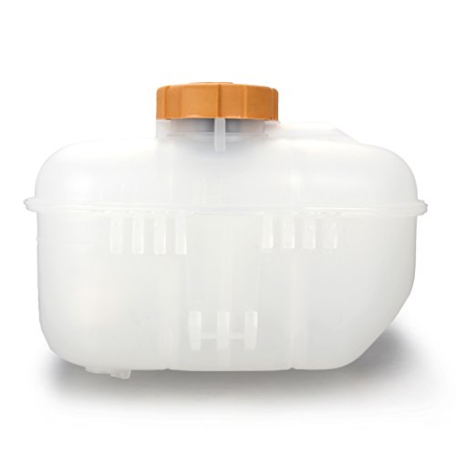 Madlife Garage, 93179469, contenitore per liquido