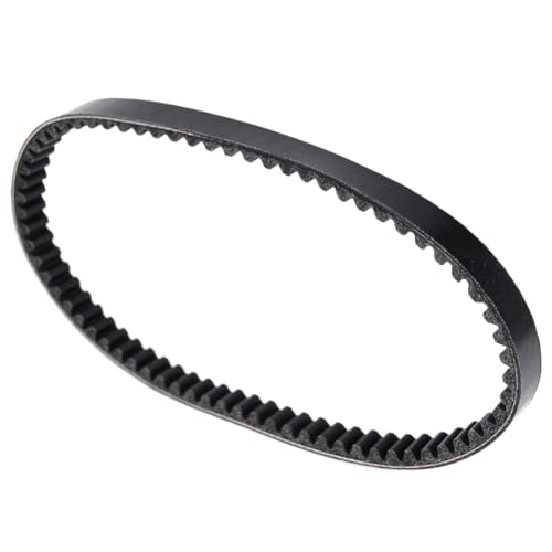 �h���C�u�x���g 692x18mm 3303-537 Arctic 50 2006 ���� 2008 90 2004-2005 �g�����X�t�@�[�N���b�` Arctic DVX 50 �ƌ݊�������