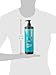 Shampoo by Fudge Xpander Gelee Shampoo 1000ml