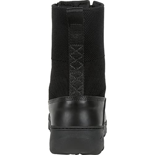 Image of ROCKY Havoc Public Service Boot