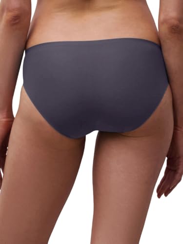 Image of Chantelle Women's Soft Stretch One Size Bikini Style Underwear