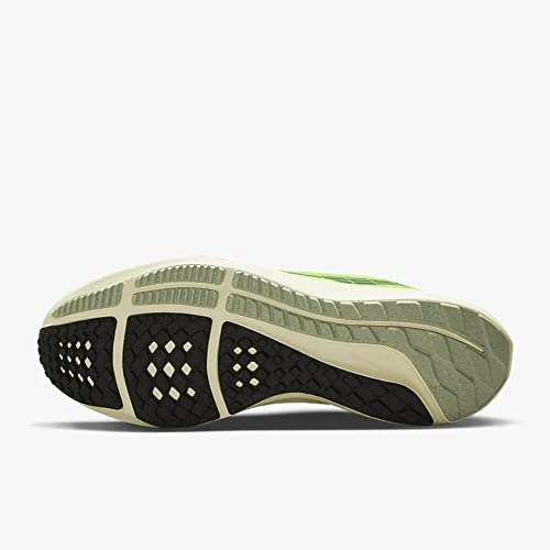 Image of Nike Mens Sport