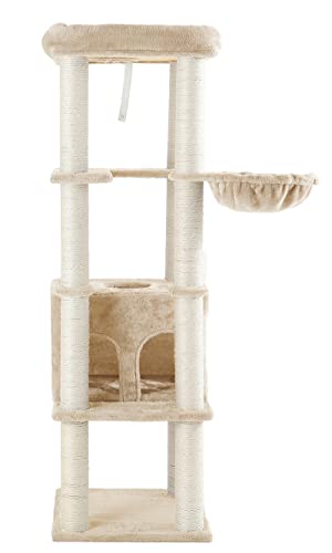 R Lbg^[ u L ˂ LbgnEX Lbgc[ (ꊪ×x[W, 46cm x 46cm x 148cm)