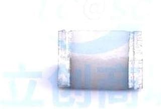 20 Pcs Discharge Tube (GDT) 400VÂ±30% Pulse: 500A 1206 SMB400XM