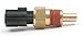 Delphi TS10175 Engine Coolant Temperature Sensor