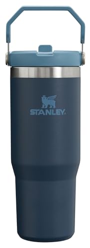Stanley IceFlow Flip Straw Tumbler