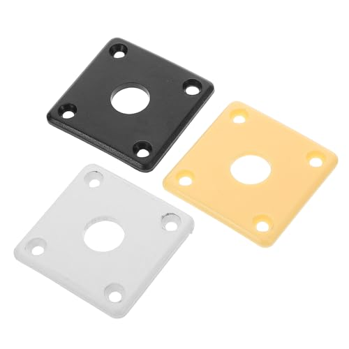 EXAOMBLE 3 M^[pvX`bNpȃWbNv[g   J[oG[V ϋv̂ꕔ}Egv[g LGLM