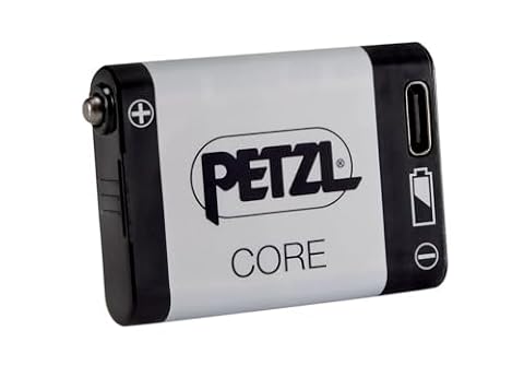 PETZL Rdzeń akumulatorowy