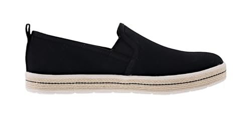 Skechers Women's Bobs Flexpadrille Luxe Walking Shoes2