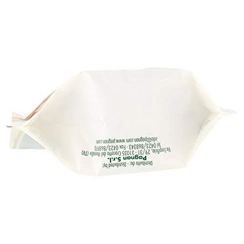 Funghi Porcini secchi Monteverde (Boletus Edulis e...