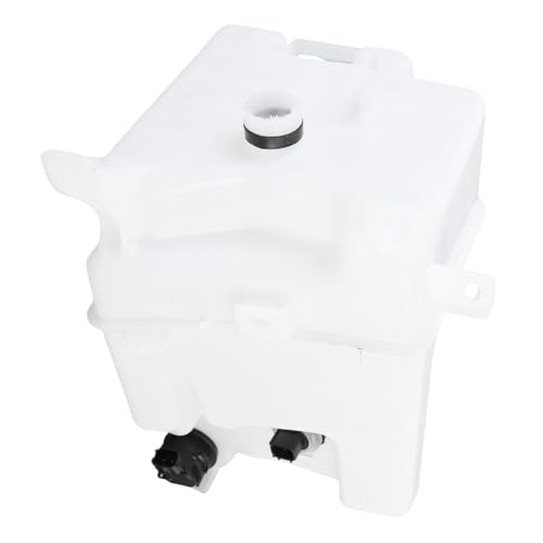 Réservoir de liquide de lave-glace étanche avec bouchon 853150E070pfm