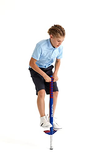 Image of French Toast Boys' Elastic Back Shorts