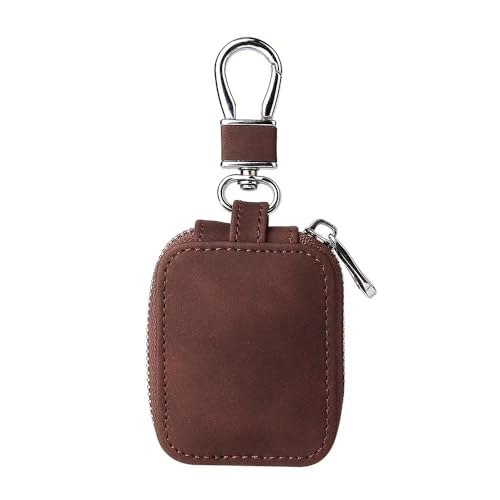 �C���z���E�w�b�h�z���P�[�X ag COTSUBU�p�P�[�X PU���U�[ �ی�J�o�[ �V���v�� ������� �J���r�i��̌^ ���[�P�[�X COTSUBU for ASMR�J�o�[ �ی�P�[�X (�u���E��)