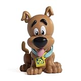 Ouverture facile et sécurisée : accès pratique pour récupérer ses pièces ou tout autre petit objet sans abîmer le produit et tout en assurant une conservation sécurisée.