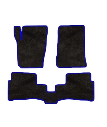 �J�[�}�b�g �t���A�}�b�g �ɓK������ �|���p �ɓK�����郔�B�[���H �ɓK������Mk4 2002~2009 9N 6Q 9N3 ���O�p�l�� �t�b�g�p�b�h �J�[�y�b�g �P�[�v�J�o�[ �t�b�g �����ԃA�N�Z�T���[(RHD polyester a)