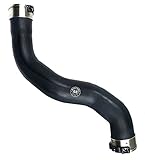 --- EINBAUFERTIG --- inkl. Dichtung und/oder Schlauchschelle