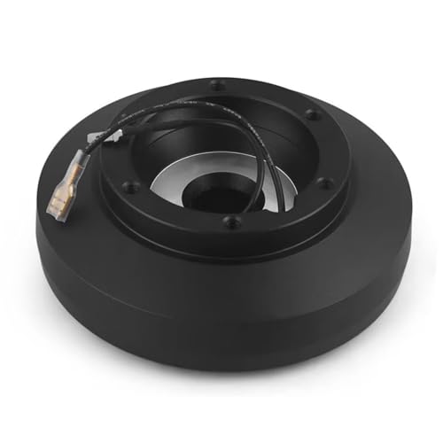 �X�e�A�����O�z�C���[�X�n�u�A�_�v�^�[ �X�e�A�����O�z�C�[���V���[�g�n�u�A�_�v�^�[ Compatible With For W124 W123 W126 W201 280C 380C E420 E320 E300