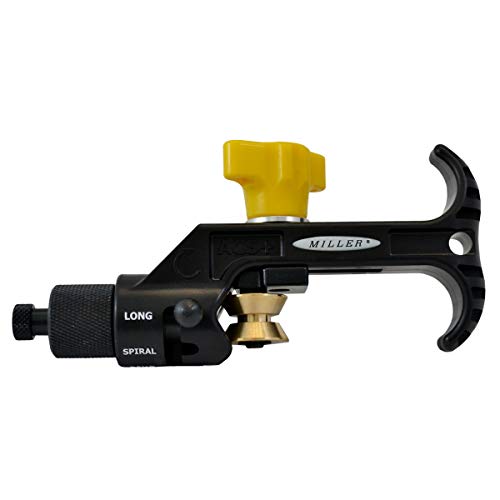 Miller Acs+ Series Cable Slitter For Armored Fiber Cable, Central Tube, And Stranded Loose Tube, Easily Portable Tool For Working Technicians, Electricians, And Installers, 10 Ounces #TOP4