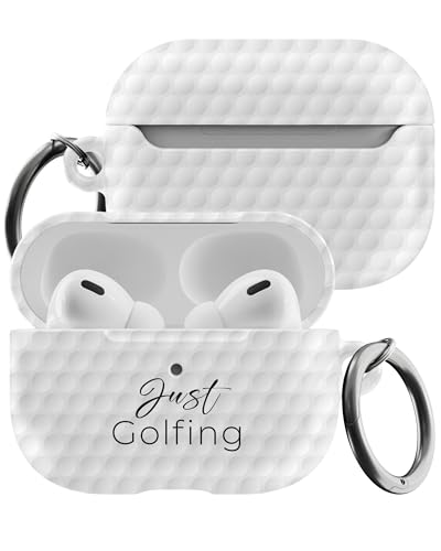 Merry Craft Works AirPods & Pro Custom Sports Case