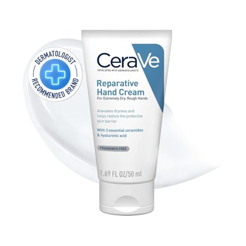 best hand creams