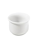 geschirr serie trend Hochwertiges Porzellan Thomas Trend Eierbecher, Porcelain, Centimeters